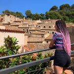 Candi Wright - @candiwright36 - Instagram