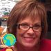 Candi Wright - Facebook