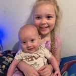 Candi Wright - @candiwright3 - Instagram