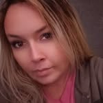 Candi Wright - @candiwright96 - Instagram