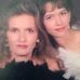 Candi Wright - Facebook