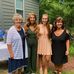 Candi Wright - Facebook