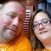 Candi Wright Harber - @user4164240263800 - TikTok