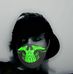 Candice Wright - Facebook