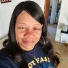 @candiewright166 - TikTok