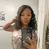 candis - @candis.wright1 - TikTok