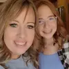 candiwright4 - @candiwright4 - TikTok