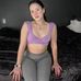 Candy Wright - Facebook