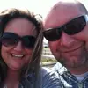 Charwell - @candiwright123 - TikTok