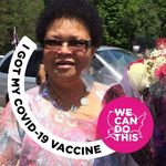 Denise Candi Wright - @candi54 - Instagram
