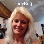 Donna F Jones - @candi._wright - Instagram