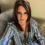 Candi Marie Yates - @candi_yates81 - Instagram