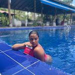 Candi Yates - @candiyates8 - Instagram
