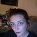 Candice Yates - Facebook