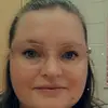 Candice Yates - @candiceyates - TikTok
