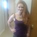 Candy Yates - Facebook