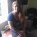 Candy Yates - Facebook
