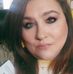 Candy Yates - Facebook