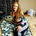 Candy Yates - Facebook