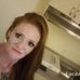 Candy Yates - Facebook