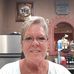 Candy Yates - Facebook