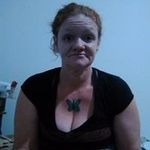 Candy Yates - @candy_yates - Instagram