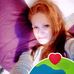 Candy Yates - Facebook