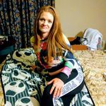 Candy Yates - @candyyates7998 - Instagram