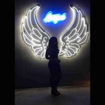 Candy Yates - @candyyates2 - Instagram