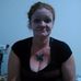 Candy Yates - Facebook