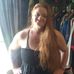 Candy Yates - Facebook