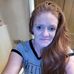 Candy Yates - Facebook