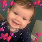 Candy Yates Nelson - @candyyatesnelson - Instagram