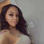 Candace Young - @candibraidedme_ - Instagram