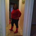 Candi  young - @candiyoung76 - Instagram