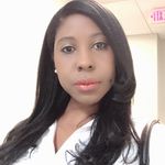 Candi Nicole Young - @mrsdivayoung1 - Instagram