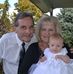 Candi Young - Facebook