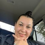 Candi Young - @candie.young15 - Instagram