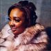 Candi Young - Facebook