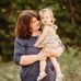 Candi Young - Facebook