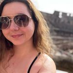 Candi Young - @traveling_withcandi - Instagram