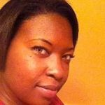 Candi Young - @candi.young.7 - Instagram