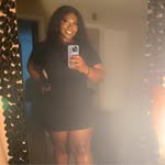 Candi Young - @blessed.candi - Instagram