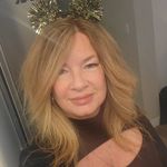 Candi Young - @palmlit34 - Instagram