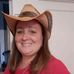 Candi Young - Facebook