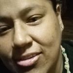 Candi Young - @candiyoung61 - Instagram