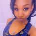 Candi Young - Facebook