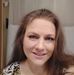 Candi Young - Facebook
