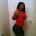 Candi Young - Facebook
