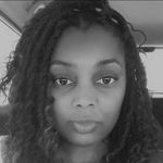 Candi Young - @candi_sh0pp - Instagram